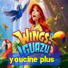 youcine plus